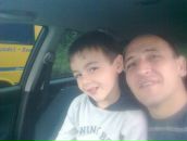 Іван Драгуш фотография #37 (источник - https://vk.com/id12542383)