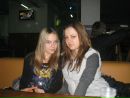 Карина (:зайка:) фотография #32 (источник - https://vk.com/id136319853)