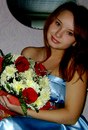 Фотография Мутовиной Юлианны