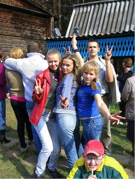 Ser Ber фотография #27