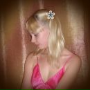 Фотография Голычевой Галины