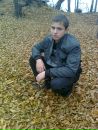 Петя Василів фотография #39 (источник - https://vk.com/id75854124)
