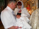 Євген Селешій фотография #49 (источник - https://vk.com/id136303920)