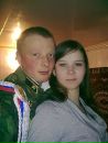 Фотография Долгих Анны
