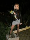 Фотография Хрыкиной Наташи