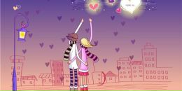 Андрій Хомищак фотография #34 (источник - https://vk.com/id70294126)