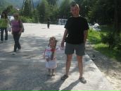 Олександр Нікончук фотография #41 (источник - https://vk.com/id74347915)