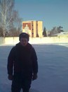 Андрій Смаль фотография #38 (источник - https://vk.com/id83560092)