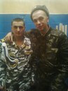 Андрій Смаль фотография #41 (источник - https://vk.com/id83560092)