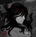 Фотография Лю Лю