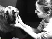 Фотография Уваровой Елены