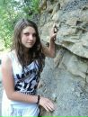 Діма Тимчишин фотография #45 (источник - https://vk.com/id151511287)