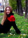 Фотография Гераскиной Полины