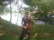 Петро Мусій фотография #29 (источник - https://vk.com/id131965154)