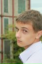 Льоша Ліщук фотография #15 (источник - https://vk.com/id155655734)