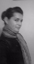 Ліля Машталiр фотография #25 (источник - https://vk.com/id141742706)