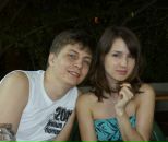 Фотография Свирякина Артема