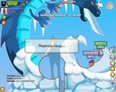 Сергій Гищук фотография #33 (источник - https://vk.com/id164752403)