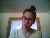 Фотография Ананьевой Елизаветы