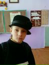 Андрій Чорній фотография #3 (источник - https://vk.com/id83570014)