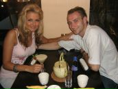 Фотография Глазачёва Саши