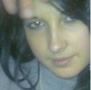 Оленка Леськів фотография #2 (источник - https://vk.com/id112984020)