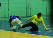 Фотография Бойченко Антона