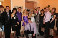 Фотография Абдыева Шохрата