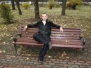 Алексей Можарівський фотография #22 (источник - https://vk.com/id138351932)