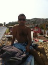 Harry özdemir фотография #50 (источник - https://vk.com/id141516670)