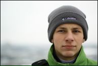 Андрій Микитюк фотография #10 (источник - https://vk.com/id18730672)