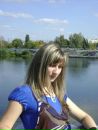 Фотография Логиновой Светланы