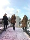 Лєночка Торговець фотография #7 (источник - https://vk.com/id115433295)