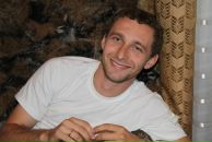 Фотография Соломко Дениса