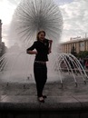 Свєтік Петренко фотография #13 (источник - https://vk.com/id153630081)