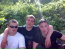 Руслан Самусев фотография #24 (источник - https://vk.com/id165670444)