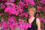 Фотография Кошелевич Ольги