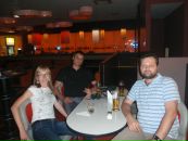 Іра Король фотография #50 (источник - https://vk.com/id3456417)