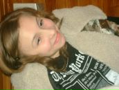 Аліна Берегова фотография #50 (источник - https://vk.com/id118714149)