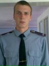 Андрій Підгурський фотография #15 (источник - https://vk.com/id135727362)