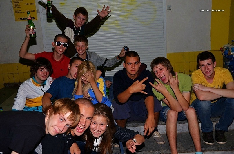 Владислав Хитсов фотография #50