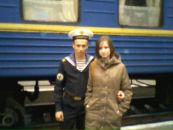 Юра Іванів фотография #49 (источник - https://vk.com/id10107291)
