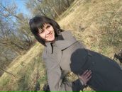 Анна =) фотография #16 (источник - https://vk.com/id11489198)