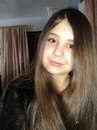 Аліна Скульська фотография #19 (источник - https://vk.com/id138607158)