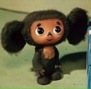 Фотография Kozlovskaya Anna