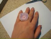 Yulia Ula-M фотография #39 (источник - https://vk.com/id510666)