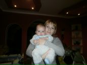 Вікторія Матей фотография #7 (источник - https://vk.com/id56310482)