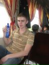 Діма Сорока фотография #38 (источник - https://vk.com/id23023914)
