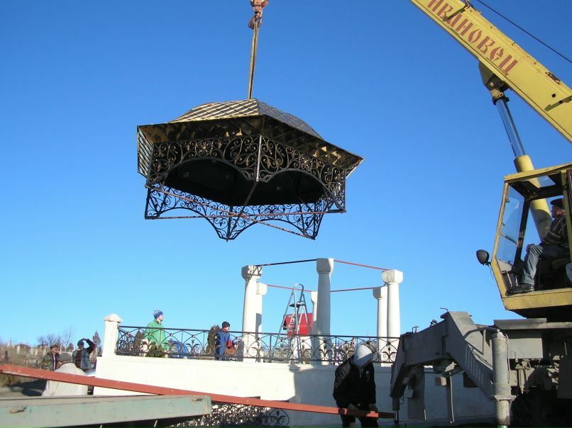 Дмитрий Горякин фотография #34