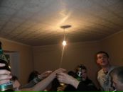 Едуард Покоєвець фотография #38 (источник - https://vk.com/id58511993)